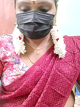 malliga98 online show from 29, 11, 2025