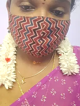 malliga98 online show from 7, 2, 2026