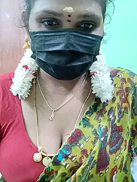 malliga98 online show from 1, 12, 2025