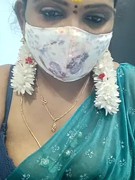 malliga98 online show from 16, 12, 2025