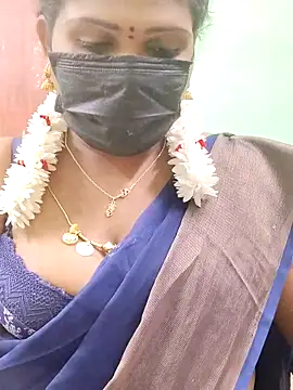 malliga98 online show from 15, 11, 2025