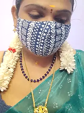 malliga98 online show from 13, 1, 2026