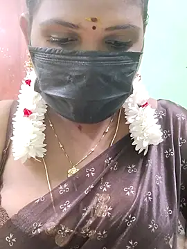 malliga98 online show from 25, 10, 2025