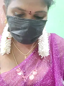 malliga98 online show from 2, 11, 2025