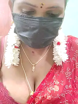 malliga98 online show from 8, 11, 2025