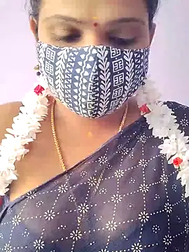 malliga98 online show from 7, 1, 2026