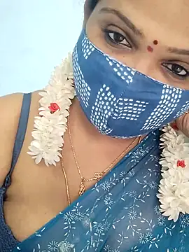 malliga98 online show from 22, 12, 2025