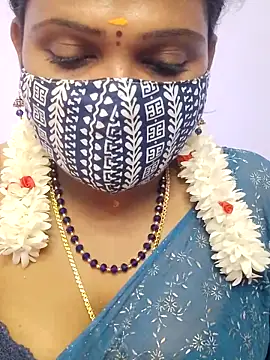 malliga98 online show from 25, 2, 2026