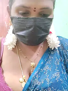 malliga98 online show from 1, 11, 2025