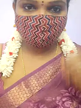 malliga98 online show from 24, 2, 2026