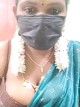 malliga98 online show from 5, 11, 2025