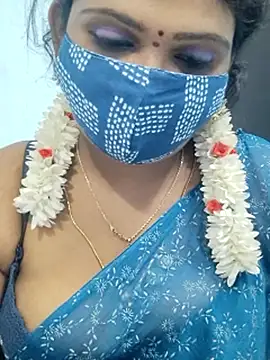 malliga98 online show from 14, 12, 2025