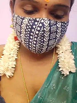 malliga98 online show from 6, 3, 2026