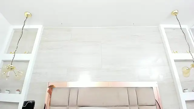 maddy cartter online show from 15, 1, 2026