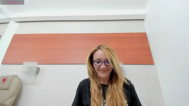 maddy cartter online show from 25, 3, 2026