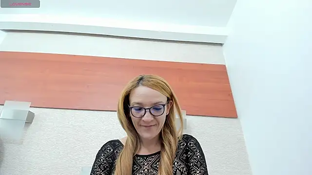 maddy cartter online show from 24, 3, 2026