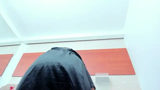 maddy cartter online show from 25, 2, 2026