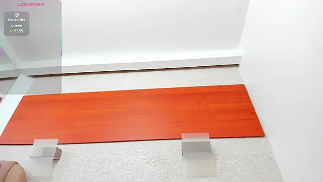 maddy cartter online show from 20, 4, 2026