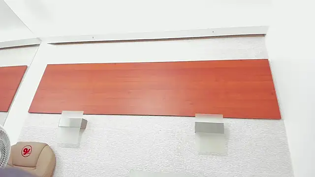 maddy cartter online show from 8, 11, 2025