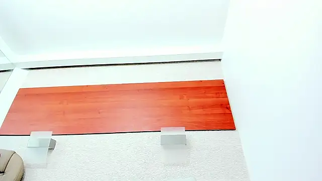 maddy cartter online show from 22, 2, 2026