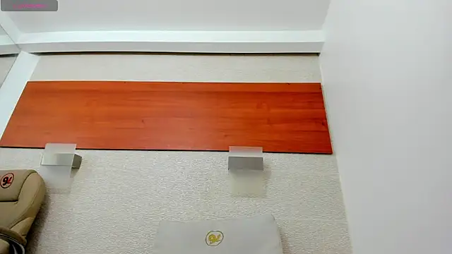 maddy cartter online show from 21, 3, 2026