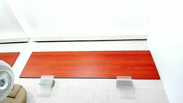 maddy cartter online show from 4, 12, 2025