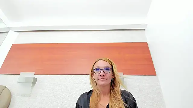 maddy cartter online show from 28, 2, 2026