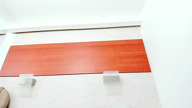 maddy cartter online show from 16, 1, 2026