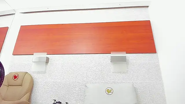 maddy cartter online show from 12, 11, 2025