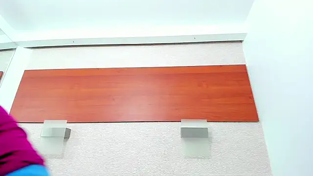 maddy cartter online show from 15, 12, 2025