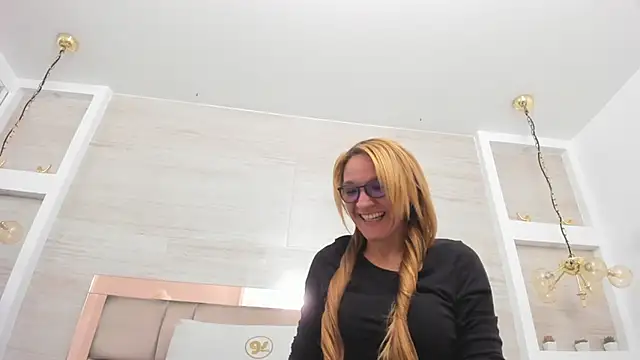 maddy cartter online show from 5, 3, 2025