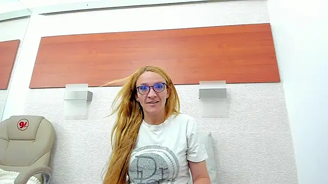 maddy cartter online show from 30, 10, 2025