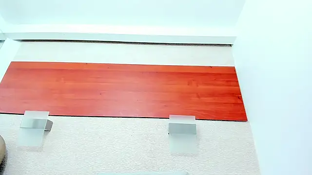 maddy cartter online show from 26, 2, 2026