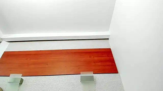 maddy cartter online show from 10, 3, 2026