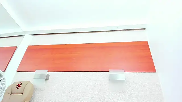 maddy cartter online show from 14, 1, 2026