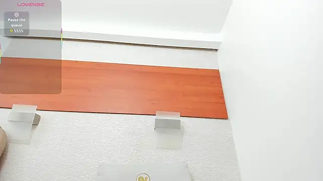 maddy cartter online show from 21, 4, 2026