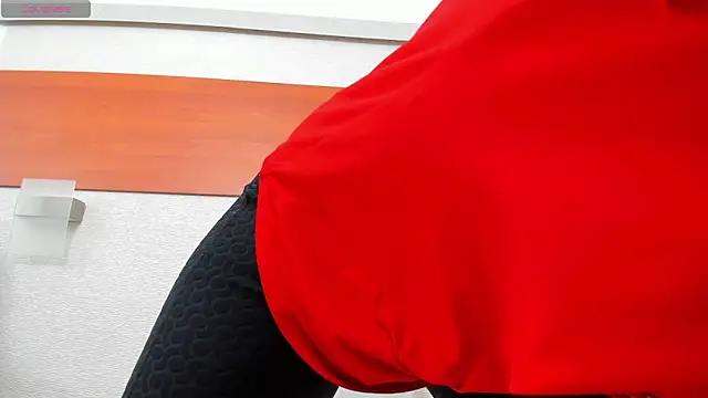 maddy cartter online show from 18, 4, 2026