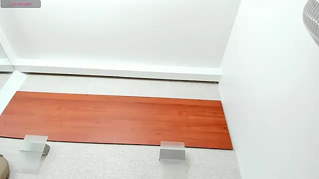 maddy cartter online show from 23, 3, 2026