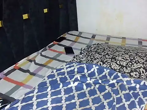 Livhornyy online show from 15, 2, 2026