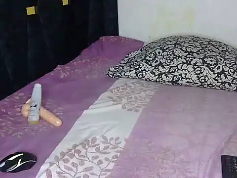 Livhornyy online show from 3, 2, 2026