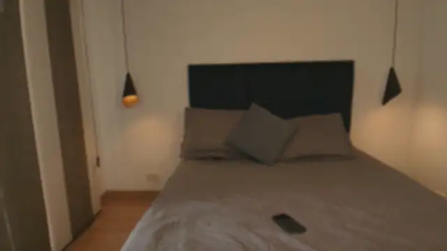 pansuggarofficial online show from 6, 11, 2025