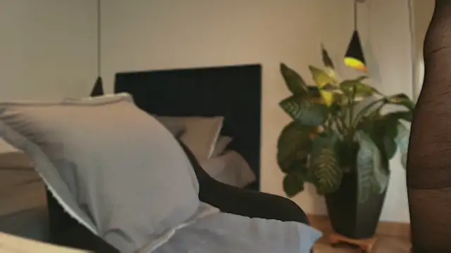 pansuggarofficial online show from 5, 12, 2025