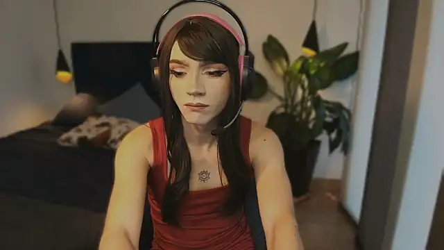 pansuggarofficial online show from 6, 1, 2026