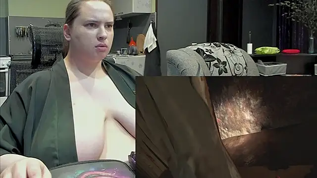 1lindsey1 online show from 10, 3, 2025
