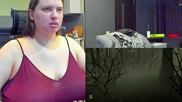 1lindsey1 online show from 22, 10, 2025