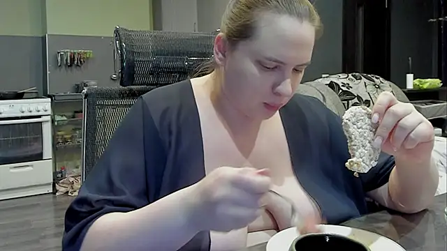 1lindsey1 online show from 20, 3, 2025