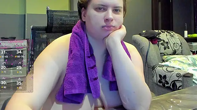 1lindsey1 online show from 7, 11, 2025