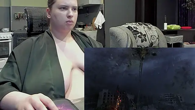 1lindsey1 online show from 2, 3, 2025