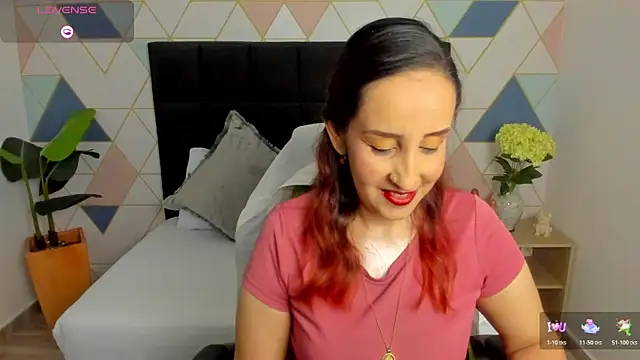 Snapshot of jadde13_ chatting on 12, 11, 2025 jadde13 online show from 12, 11, 2025