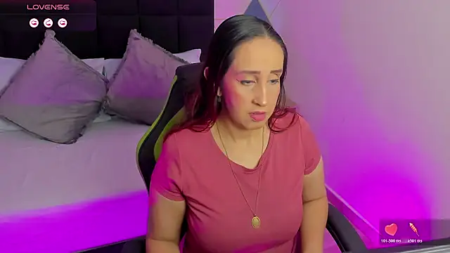 Snapshot of jadde13_ chatting on 7, 11, 2025 jadde13 online show from 7, 11, 2025